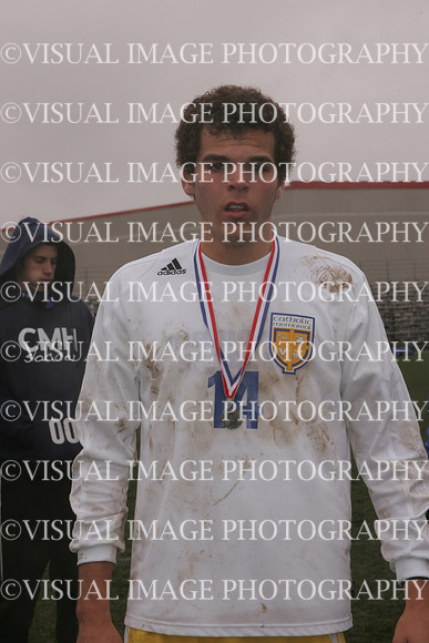 wisc_08_a212