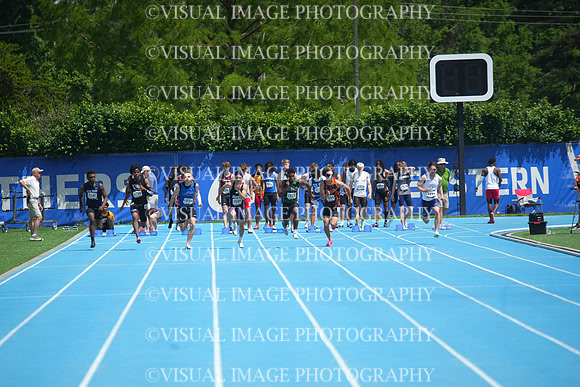 ILTK25_100M_P20009
