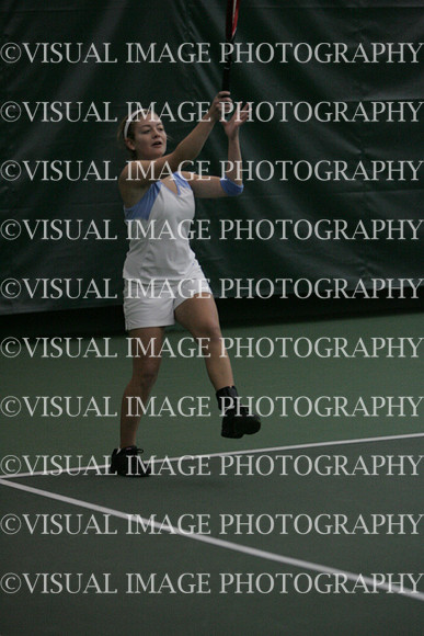wittng_09_13024