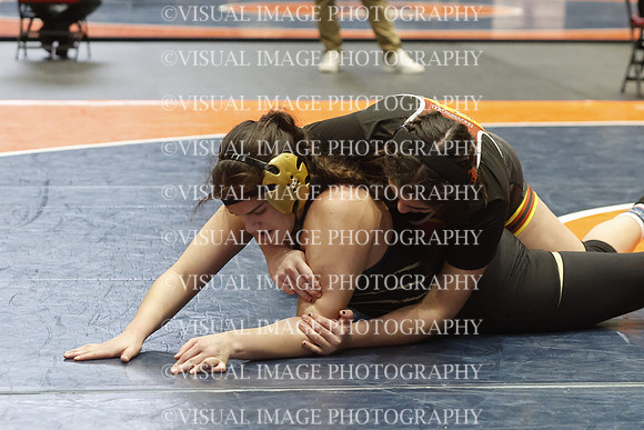 ILIWRG25_190_5023