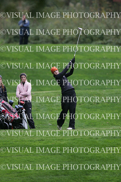 wigfg_09_t110018