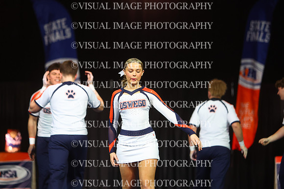 ILCHEER_25_C190018