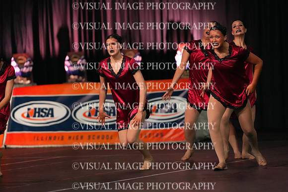 ILDANCE_25_3260029
