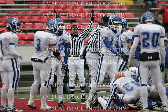 wifb_08_off029
