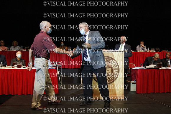 IBCA21_HOF_A0032