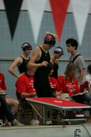 wiswg09_50free_2010