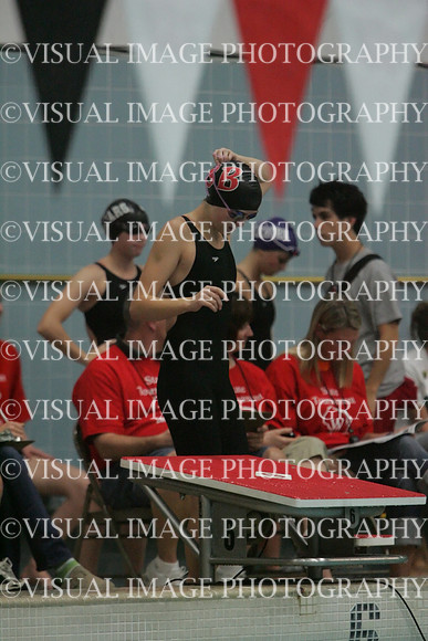 wiswg09_50free_2010