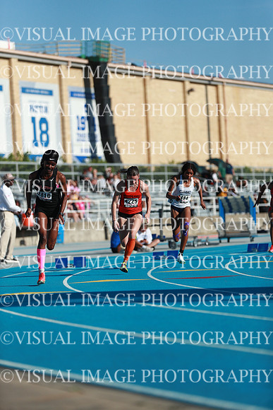 ILTKG25_200M_P3035