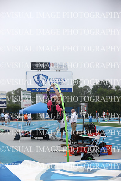 ILTK24_PVAULT_P20031