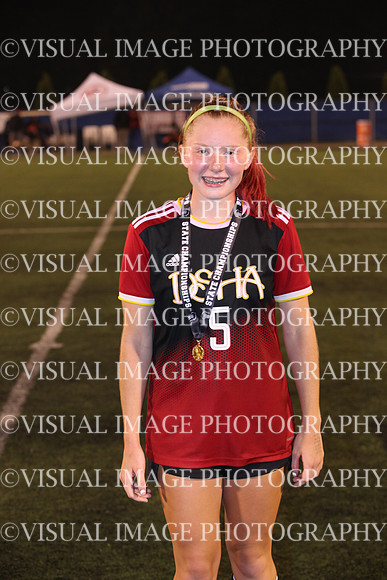 WISCG_21_A1029