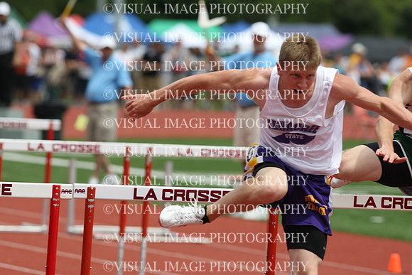 WITK10_110H_F2043