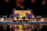 ILCHR_12_M24013