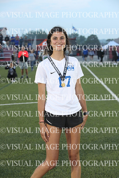 WISCG_21_A2012
