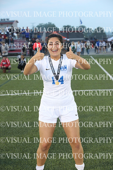 WISCG_21_A2014