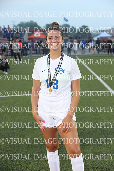 WISCG_21_A2015