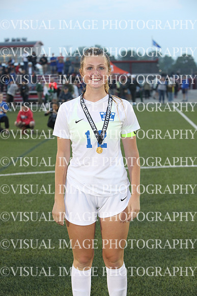 WISCG_21_A2016