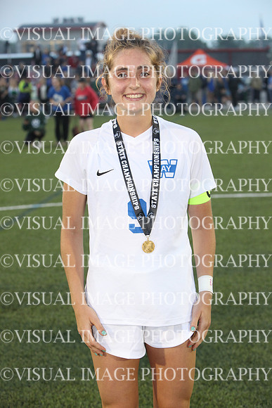 WISCG_21_A2019