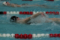 wiswg09_2imed_2012