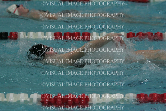 wiswg09_2imed_2012