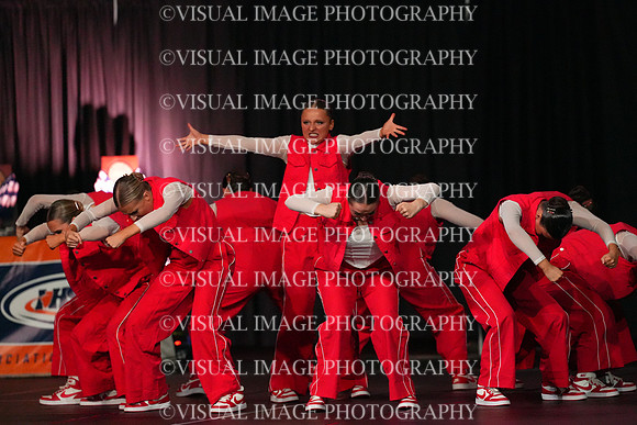 ILDANCE_25_2300027