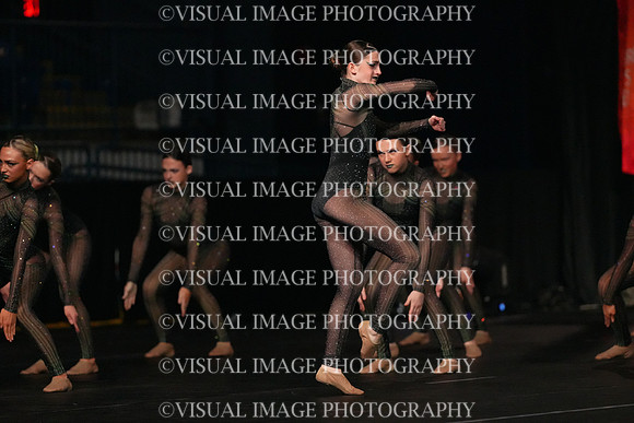 ILDANCE_25_1290027