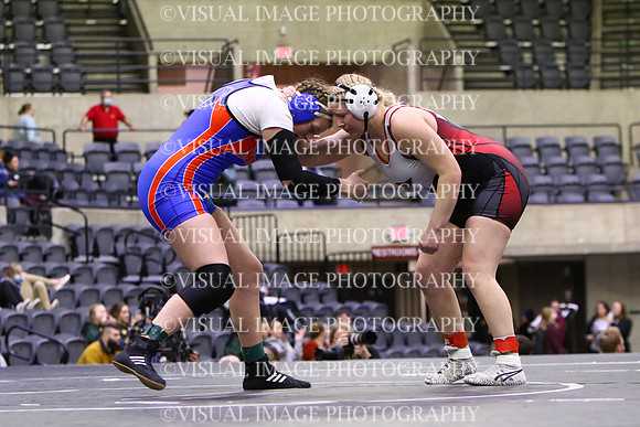 WIWRG22_185_1012