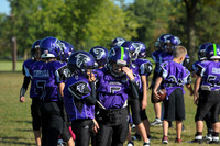 LFFB13_83NFC_003