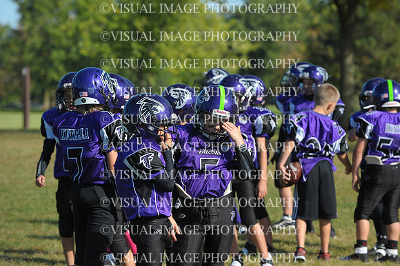 LFFB13_83NFC_003