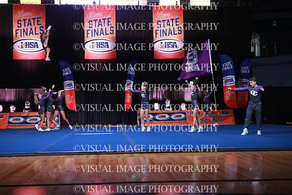 ILCHEER_25_S150017