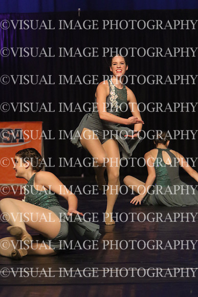 ILDANCE_22_110017