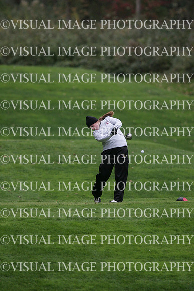 wigfg_09_t104010