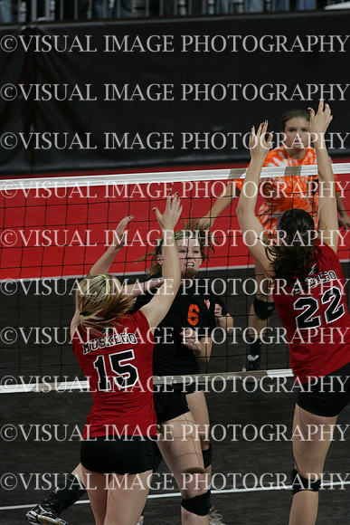 wisc_09_s12027