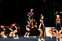 ILCHEER_11_C15008