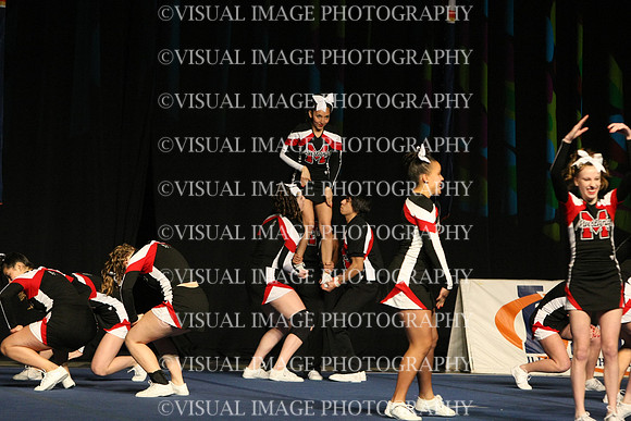 ILCHEER_11_C15008