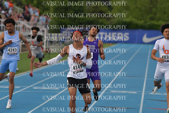 ILTK25_400M_P30036