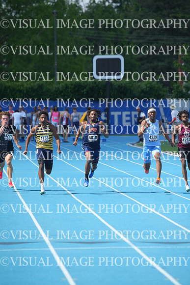 ILTK25_100M_P30030