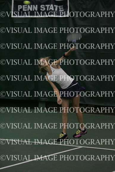wittng_09_24021