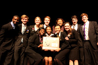 MarianCatholic_14_03