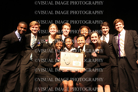 MarianCatholic_14_03
