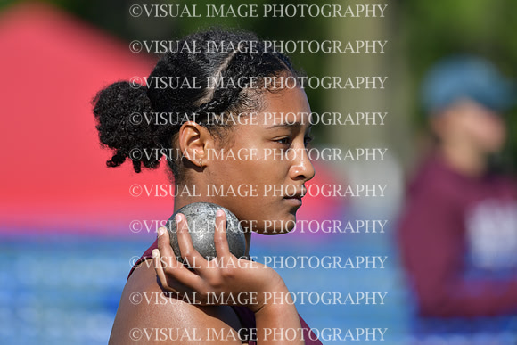 ILTKG25_SHOTPUT_P2010