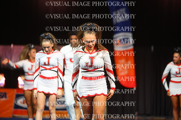 ILCHEER_25_C120009