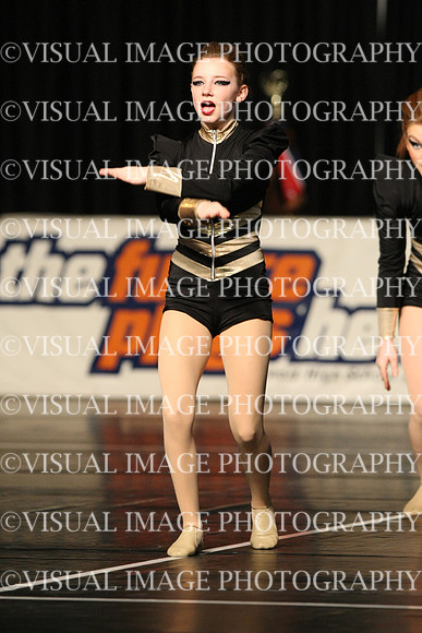 ILDANCE_14_210038
