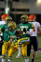 Rochester vs Geneseo