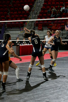 wisc_09_s21011