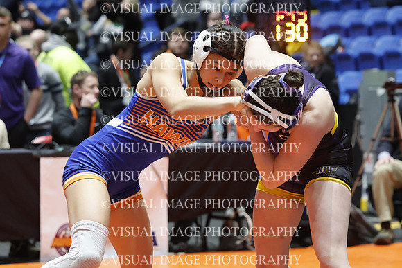 ILIWRG25_130_1003