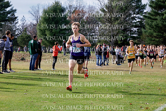 WIXC_24_F10052