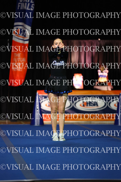 ILCHEER_25_S070033