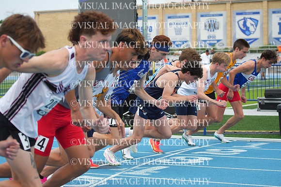 ILTK25_1600M_F2027