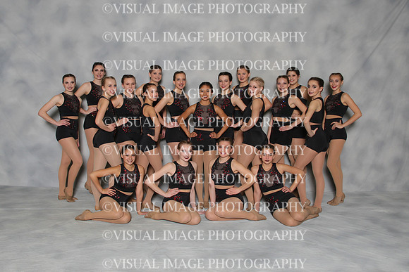 ILDANCE_18_205001