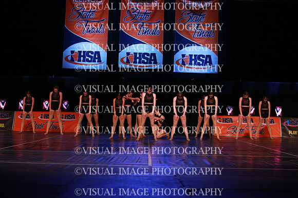 ILDANCE_18_205002